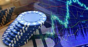 Официальный сайт Casino Vabank