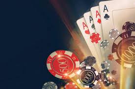 Вход на зеркало Casino Vabank