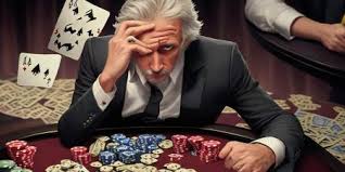 Вход на официальный сайт Casino Vostok